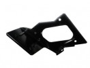 FIAT PUNTO- 03/06; ÖN ÇAMURLUK İÇ BAĞLANTI BRAKETİ SOL (TW)