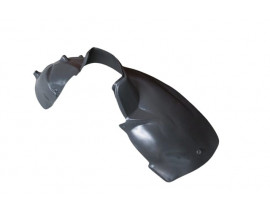 FIAT PUNTO- 03/06; ÖN ÇAMURLUK DAVLUMBAZI SAĞ