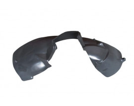 FIAT PUNTO- 03/06; ÖN ÇAMURLUK DAVLUMBAZI SOL