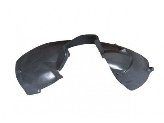 FIAT PUNTO- 03/06; ÖN ÇAMURLUK DAVLUMBAZI SOL