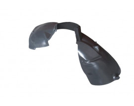 FIAT PUNTO- 03/06; ÖN ÇAMURLUK DAVLUMBAZI SOL