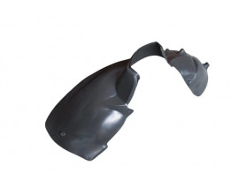 FIAT PUNTO- 03/06; ÖN ÇAMURLUK DAVLUMBAZI SOL