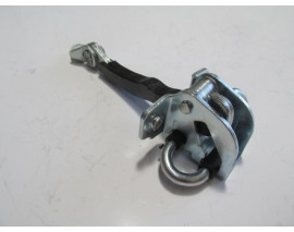 FIAT PUNTO- 03/06; ARKA KAPI DURDURUCUSU SAĞ/SOL AYNI (ADET) (KAPI GERGİSİ)