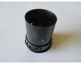 FIAT PUNTO- 03/06; ÖN GÖĞÜS ÜFLEME PETEĞİ SAĞ/SOL/ORTA AYNI (ADET) (DİFİZÖR)