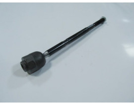 FIAT PUNTO- 03/06; ROT MİLİ/KOLU SAĞ/SOL AYNI (ADET) (SH)