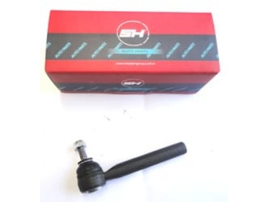 FIAT PUNTO- 03/06; ROT BAŞI SAĞ/SOL AYNI (ADET) (SH)