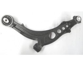 FIAT PUNTO- 03/06; ÖN ALT TABLA SAĞ ROTİLLİ/BURÇLU (SALINCAK) (SH)