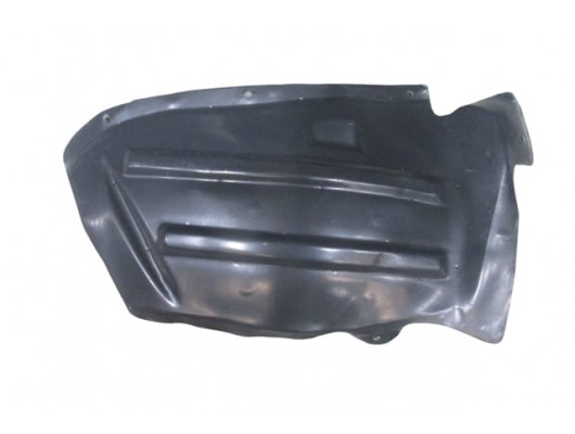 FIAT DUCATO- 97/02; ÖN ÇAMURLUK DAVLUMBAZI SAĞ