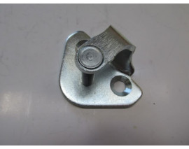 FIAT DUCATO- 97/02; ÖN KAPI KİLİT KARŞILIĞI SAĞ/SOL AYNI (ADET)