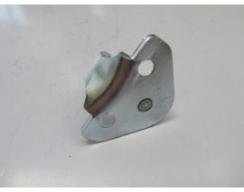 FIAT DUCATO- 97/02; ÖN KAPI KİLİT KARŞILIĞI SAĞ/SOL AYNI (ADET)