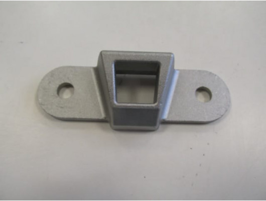 FIAT DUCATO- 97/02; BAGAJ KAPAK KİLİT KARŞILIĞI ÜST