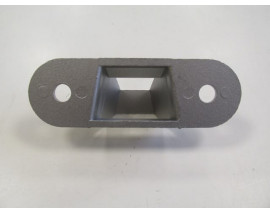 FIAT DUCATO- 97/02; BAGAJ KAPAK KİLİT KARŞILIĞI ALT