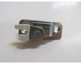 FIAT DUCATO- 97/02; SÜRGÜLÜ KAPI KİLİT ÜST BAĞLANTI KARŞILIĞI SAĞ