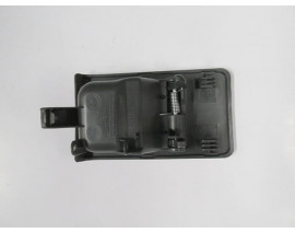 FIAT DUCATO- 97/02; SÜRGÜLÜ KAPI İÇ AÇMA KOLU (HUSHAN)