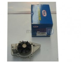 FIAT DUCATO- 97/02; DEVİRDAİM 1.9D/2.0Dcc (NUK)