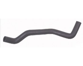 FIAT DUCATO- 97/02; RADYATÖR ALT HORTUMU 2.5D (İBRAŞ)