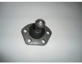 FIAT DUCATO- 97/02; ALT ROTİL SAĞ/SOL AYNI (ADET) (Q 1,4 mm) (SH)