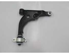 FIAT DUCATO- 97/02; ÖN ALT TABLA SAĞ ROTİLLİ/BURÇLU (SALINCAK) (Q 1,8 mm) (SH)