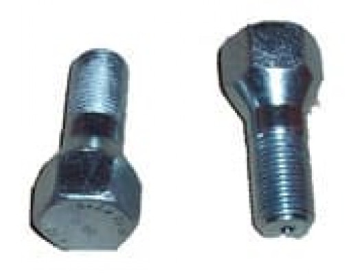 FIAT DUCATO- 97/02; ÖN/ARKA BİJON SAĞ/SOL (16