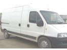FIAT DUCATO- 02/06; ARAÇ BİLGİLERİ VE RESİMLERİ