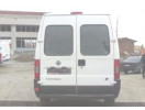 FIAT DUCATO- 02/06; ARAÇ BİLGİLERİ VE RESİMLERİ