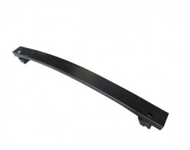 FIAT DUCATO- 02/06; ÖN TAMPON DEMİRİ