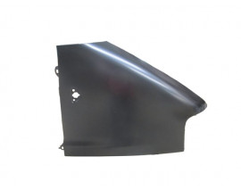 FIAT DUCATO- 02/06; ÖN ÇAMURLUK DELİKLİ SAĞ (TYG)