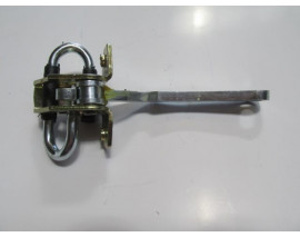 FIAT DUCATO- 02/06; ÖN KAPI DURDURUCUSU SAĞ/SOL AYNI (ADET) (KAPI GERGİSİ)