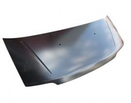 FIAT DUCATO- 02/06; MOTOR KAPUTU (İCELİ/ÇEKOMASTİKLİ) (EAGLE BODY)