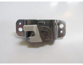 FIAT DUCATO- 02/06; SÜRGÜLÜ KAPI KİLİT ÜST BAĞLANTI KARŞILIĞI SAĞ