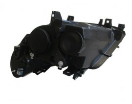 FIAT DUCATO- 07/14; FAR LAMBASI SAĞ ELEKTRİKLİ/MOTORLU (H7/H1) (AYFAR) (E MARKLI)