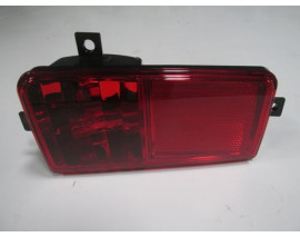 FIAT DUCATO- 07/14; ARKA SİS LAMBASI SAĞ (MARS) (E MARKLI)