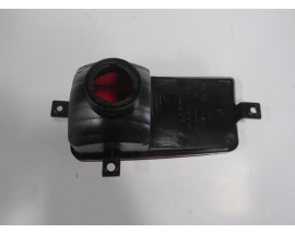 FIAT DUCATO- 07/14; ARKA SİS LAMBASI SAĞ (MARS) (E MARKLI)