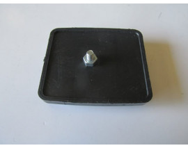 FIAT DUCATO- 07/14; ARKA TAMPON REFLEKTÖRÜ SAĞ/SOL AYNI (ADET)