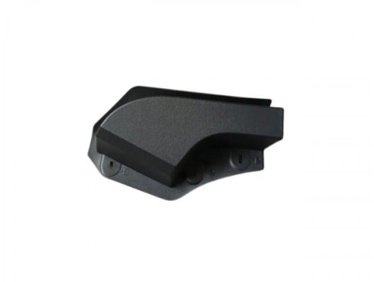 FIAT DUCATO- 07/14; ÖN CAM IZGARASI KAPAĞI (HİDROLİK ÜST KAPAĞI)