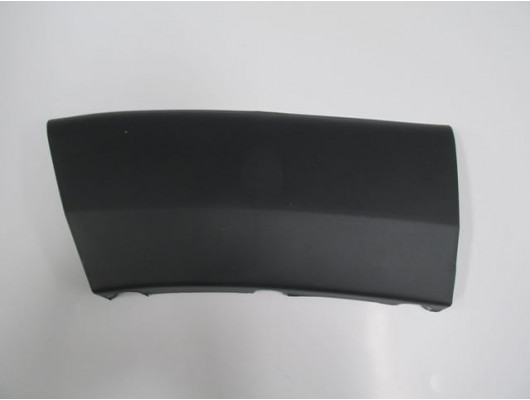 FIAT DUCATO- 07/14; ÖN ÇAMURLUK BANDI SOL