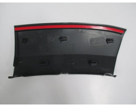 FIAT DUCATO- 07/14; ÖN ÇAMURLUK BANDI SOL