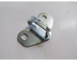 FIAT DUCATO- 07/14; BAGAJ KAPAK KİLİT KARŞILIĞI ALT