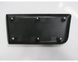 FIAT DUCATO- 07/14; ÖN KAPI BANDI SOL (KLİPSLİ)