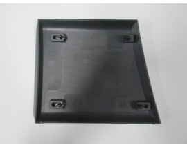 FIAT DUCATO- 07/14; ÖN KAPI DİREĞİ BANDI SOL (SİNYAL DELİKSİZ)