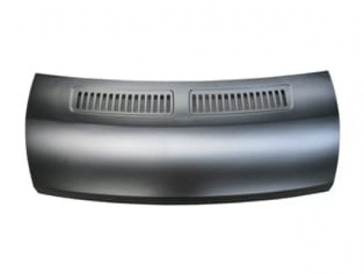 FIAT DUCATO- 07/14; MOTOR KAPUTU (İCELİ/ÇEKOMASTİKLİ) (EAGLE BODY)