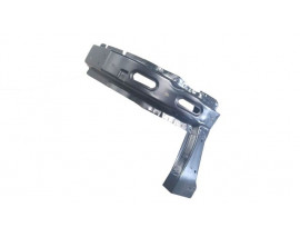 FIAT DUCATO- 07/14; FAR YUVA ALT SACI SAĞ