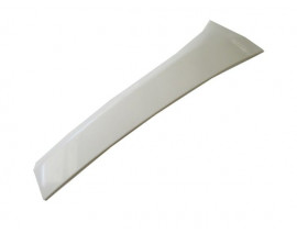 FIAT DUCATO- 07/14; FAR ALT ÇITASI SOL