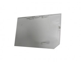 FIAT DUCATO- 07/14; YAKIT DEPO KAPAĞI DIŞ