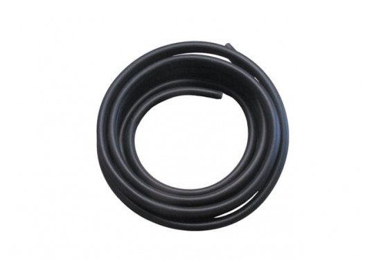 FIAT DUCATO- 07/14; BAGAJ KAPAĞI TOZ LASTİĞİ (BAGAJ FİTİLİ) (18 M)