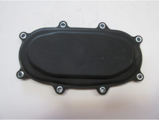 FIAT DUCATO- 07/14; EKSANTRİK KAPAĞI