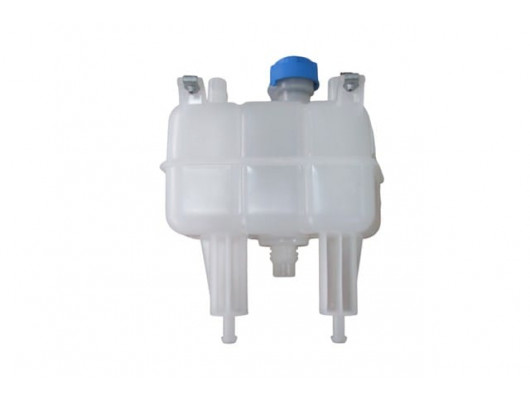 FIAT DUCATO- 07/14; RADYATÖR YEDEK SU DEPOSU (KAPAKLI) (2.2 /2.3 MTJ) (EURO5)