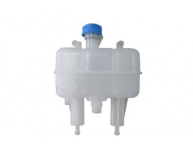 FIAT DUCATO- 07/14; RADYATÖR YEDEK SU DEPOSU (KAPAKLI) (2.2 /2.3 MTJ) (EURO5)