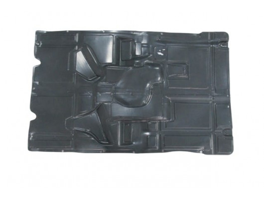 FIAT DUCATO- 07/14; KARTER MUHAFAZA PLASTİĞİ