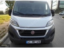 FIAT DUCATO- 14/24; ARAÇ BİLGİLERİ VE RESİMLERİ